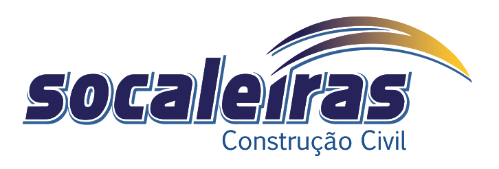 Logo Casa das rações